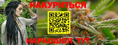 mix Нягань